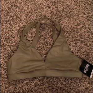 victoria’s secret sports bra